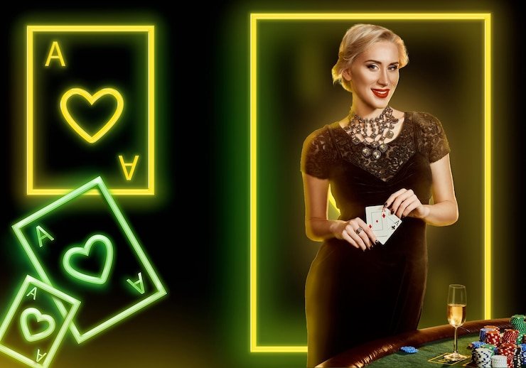 Suasana pengguna menikmati hiburan sportsbook dan casino melalui perangkat mobile di ronin86