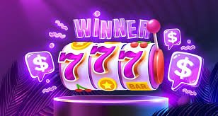 Instruksi menggunakan halaman login untuk pengguna sportsbook dan casino