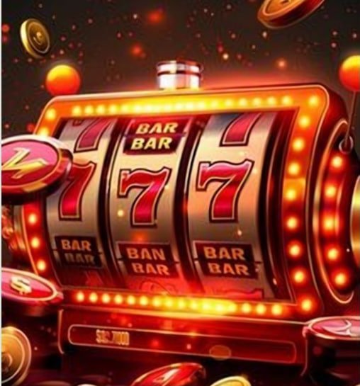 Pengguna ronin86 menikmati taruhan sepak bola dan casino live secara bertanggung jawab