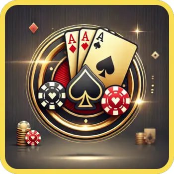 Kontrol batasan setoran dan waktu bermain sebagai fitur penting responsible gaming
