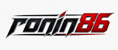 Logo ronin86